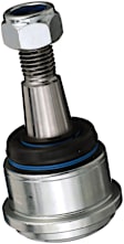 TC7772 Front, Driver or Passenger Side, Upper Ball Joint