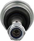 TC7772 Front, Driver or Passenger Side, Upper Ball Joint