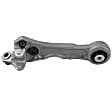 TC7774 Front, Driver Side, Lower, Rearward Control Arm