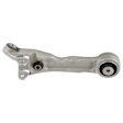 TC7775 Front, Passenger Side, Lower, Rearward Control Arm