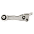 TC7775 Front, Passenger Side, Lower, Rearward Control Arm
