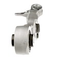 TC7775 Front, Passenger Side, Lower, Rearward Control Arm