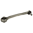 TC7779 Front, Driver Side, Upper, Frontward Control Arm, Aluminum