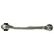 TC7779 Front, Driver Side, Upper, Frontward Control Arm, Aluminum