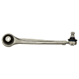 TC7779 Front, Driver Side, Upper, Frontward Control Arm, Aluminum