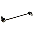 TC7791 Front, Passenger Side Sway Bar Link, OE Replacement Series