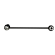 TC7791 Front, Passenger Side Sway Bar Link, OE Replacement Series