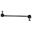 TC7791 Front, Passenger Side Sway Bar Link, OE Replacement Series