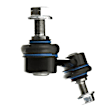 TC7791 Front, Passenger Side Sway Bar Link, OE Replacement Series