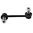 TC7799 Front, Passenger Side Sway Bar Link, OE Replacement Series