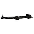 TC7800 Front, Driver Side, Lower Control Arm, Steel