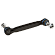 TC7804 Rear, Driver or Passenger Side Sway Bar Link, OE Replacement Series