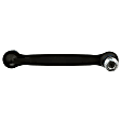 TC7804 Rear, Driver or Passenger Side Sway Bar Link, OE Replacement Series