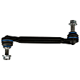 TC7804 Rear, Driver or Passenger Side Sway Bar Link, OE Replacement Series
