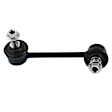 TC7806 Rear, Passenger Side Sway Bar Link, OE Replacement Series
