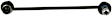 TC7809 Front, Driver Side or Passenger Side Sway Bar Link