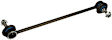 TC7809 Front, Driver Side or Passenger Side Sway Bar Link