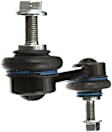 TC7809 Front, Driver Side or Passenger Side Sway Bar Link