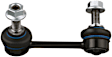 TC7811 Rear, Driver Side Sway Bar Link