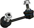 TC7811 Rear, Driver Side Sway Bar Link