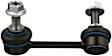 TC7811 Rear, Driver Side Sway Bar Link