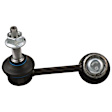 TC7815 Rear, Passenger Side Sway Bar Link, OE Replacement Series