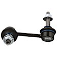 TC7815 Rear, Passenger Side Sway Bar Link, OE Replacement Series