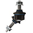 TC7815 Rear, Passenger Side Sway Bar Link, OE Replacement Series