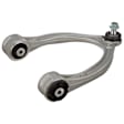 TC7817 Front, Passenger Side, Upper Control Arm