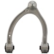 TC7817 Front, Passenger Side, Upper Control Arm