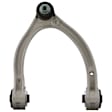 TC7817 Front, Passenger Side, Upper Control Arm