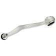 TC7819 Front, Driver Side, Upper, Frontward Control Arm, With ball joint(s), Aluminum
