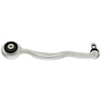 TC7819 Front, Driver Side, Upper, Frontward Control Arm, With ball joint(s), Aluminum