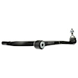 TC7823 Front, Driver Side, Lower Control Arm