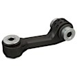 TC7828 Rear, Driver or Passenger Side Sway Bar Link, OE Replacement Series