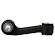 TC7828 Rear, Driver or Passenger Side Sway Bar Link, OE Replacement Series