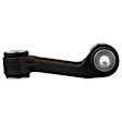 TC7828 Rear, Driver or Passenger Side Sway Bar Link, OE Replacement Series