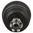 TC7831 Front, Driver or Passenger Side, Upper Ball Joint