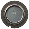 TC7831 Front, Driver or Passenger Side, Upper Ball Joint