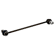 TC7836 Front, Driver Side or Passenger Side Sway Bar Link, OE Replacement Series