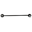 TC7848 Front, Driver Side Sway Bar Link, OE Replacement Series