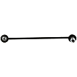 TC7849 Front, Passenger Side Sway Bar Link, OE Replacement Series