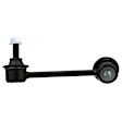 TC7857 Rear, Driver Side Sway Bar Link, OE Replacement Series