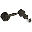 TC7859 Rear, Driver or Passenger Side Sway Bar Link, OE Replacement Series