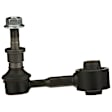 TC7859 Rear, Driver or Passenger Side Sway Bar Link, OE Replacement Series