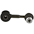 TC7859 Rear, Driver or Passenger Side Sway Bar Link, OE Replacement Series