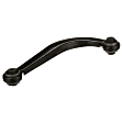 TC7867 Rear, Driver or Passenger Side, Upper Control Arm, Steel