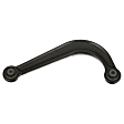 TC7867 Rear, Driver or Passenger Side, Upper Control Arm, Steel