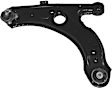 TC786 Control Arm