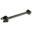 TC7879 Rear, Driver or Passenger Side, Lower, Frontward Control Arm